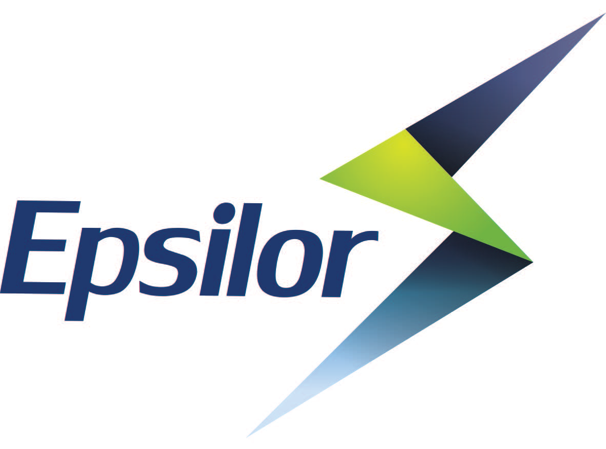 Epsilor logo.png