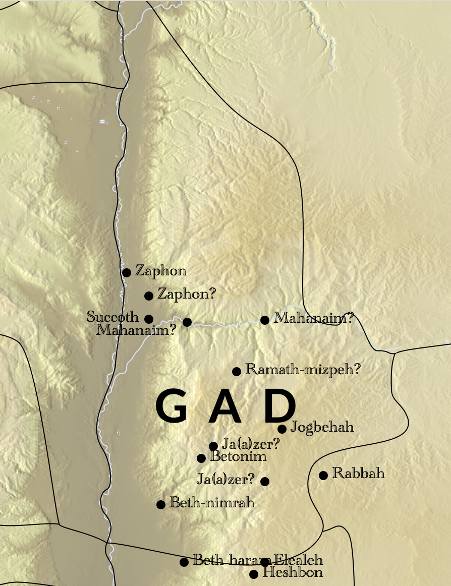 Gad-Tribal-Cities.png