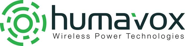 Humavox logo.jpg
