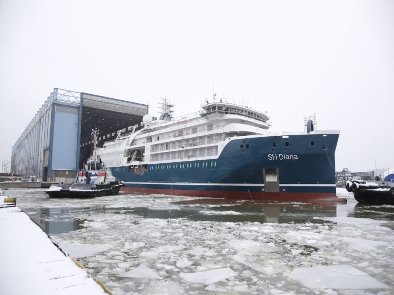 Image-1-SH-Diana-Polar-Expedition-Cruise-Ship.jpg