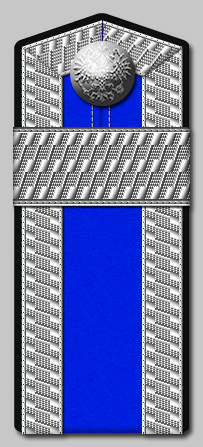 Вахмистр-юнкер, Тверское кавалерийское училище