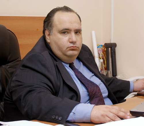 Karen Ghazaryan1.jpg