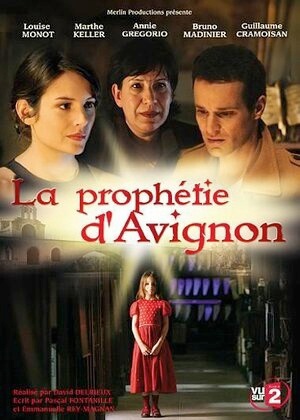 La Prophétie d'Avignon.jpg