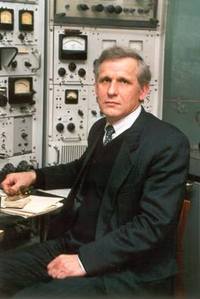 Lev Semeovich Kudin.jpg