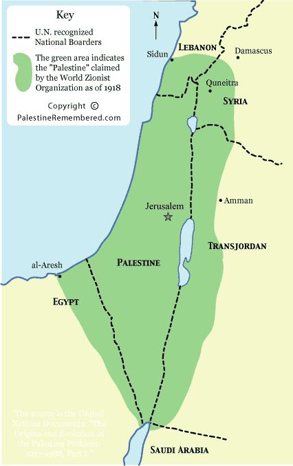 Map GreaterIsreal.JPG