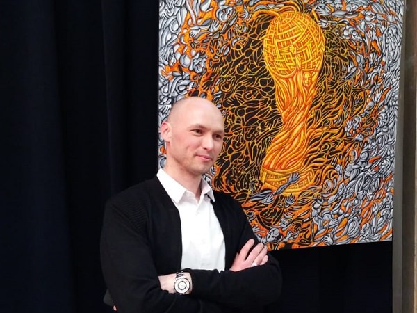 Marat Dzhamaletdinov.jpg