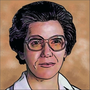 MariaCaridadAlvarezMartin.jpg