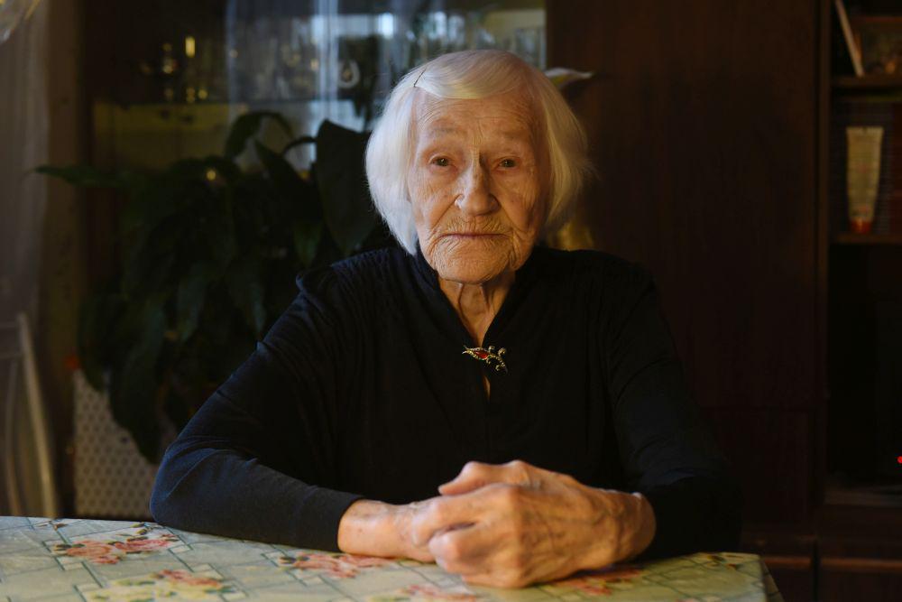 Nadezhda Strogonova.jpg