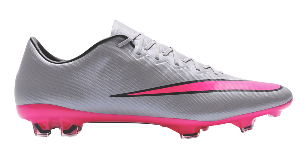 Nike Mercurial Vapor X.png