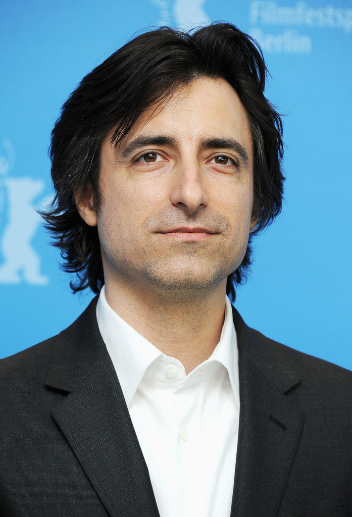 Noah-baumbach.jpg