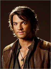 Файл:Richard Rahl (Cypher).jpg