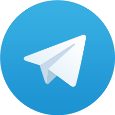 Telegram: