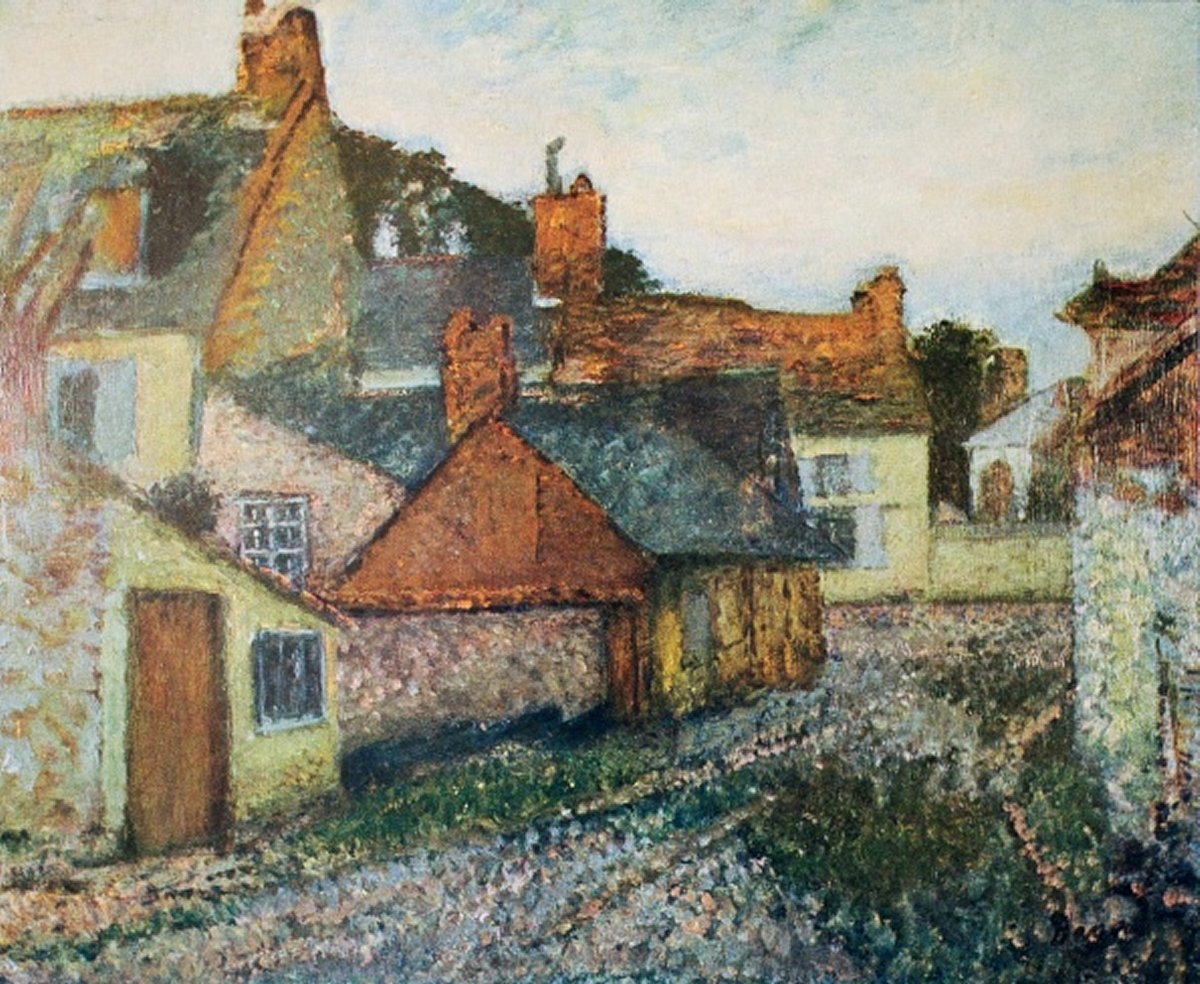 Village de Saint-Valery-sur-Somme 631.jpg