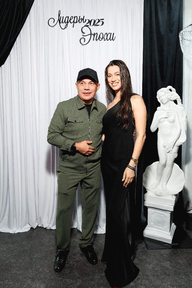 Zarifa Romanova6.jpg