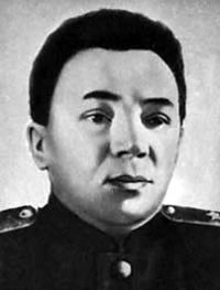 Абрам Исаевич Быховский.jpg