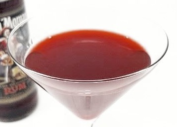 Файл:Адам (коктейль).jpeg