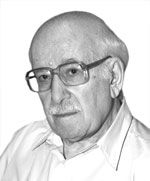 Азгальдов Гарри Гайкович-1999.jpg