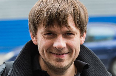 Алексей Лапшин.jpg