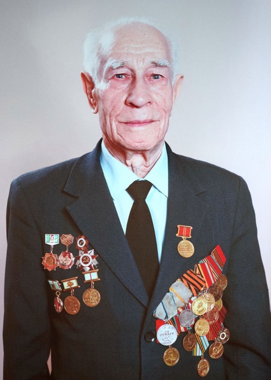 Андреев П.А.jpg