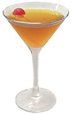 Балтимор (коктейль).jpg