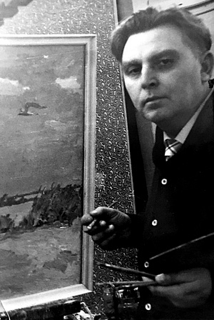 Борзин Борис-01b.jpg