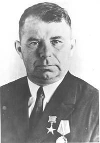 Борушко, Геннадий Григорьевич.jpg