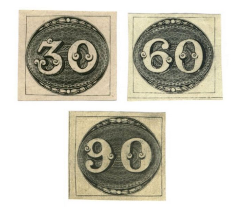 Бычий глаз.png