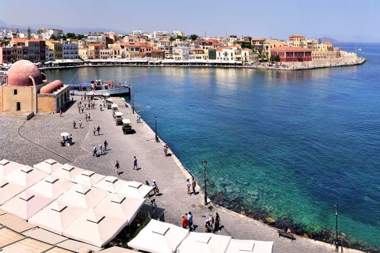 Файл:Венецианская гавань.jpg