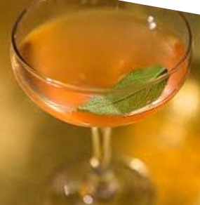 Файл:Видение (коктейль).jpg