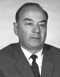 Гатовский л м.JPG