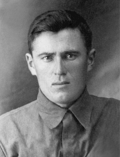 Горбенко григорий.png