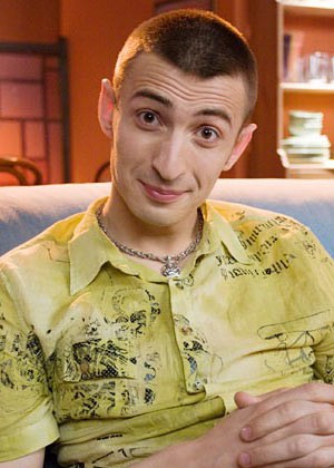 Гоша Рудковский.jpg