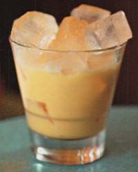 Файл:Джек Воробей (коктейль).jpg