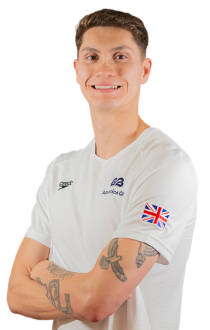 Файл:Джек Макмиллан пловец.png