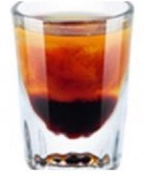 Файл:Ирландский Поплавок (коктейль).jpg