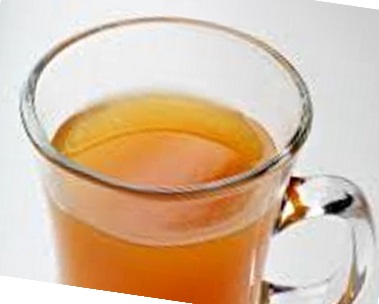 Файл:Кленовый Антигель (коктейль).jpg