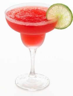 Клубничная Маргарита (коктейль) 3.jpg