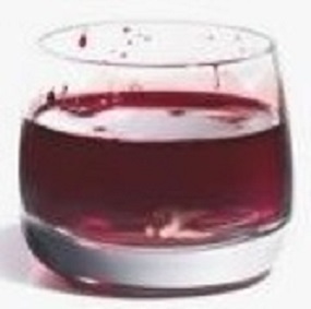 Файл:Кровавая Баня (коктейль).jpg