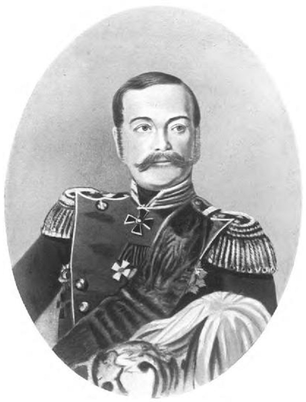 Кушелев, Андрей Сергеевич.jpg