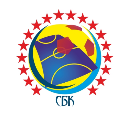 Файл:Логотип Кубка банков Киргизии.png