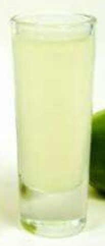 Мексиканский Камикадзе (коктейль).jpg