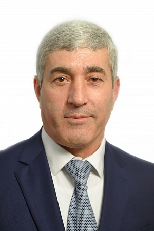 Мирза Джанбеч Рамазановичвич.jpg