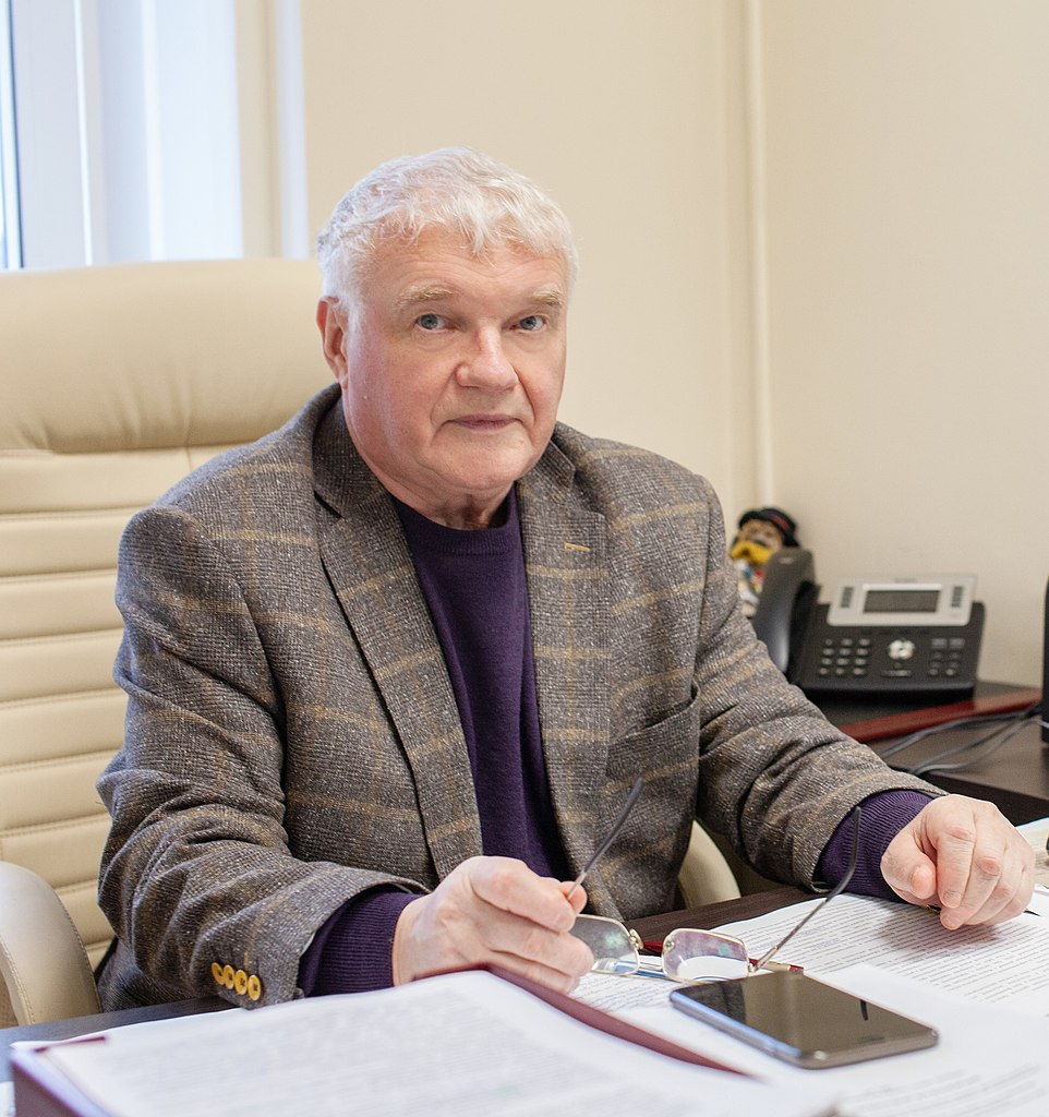 Митягин Сергей Дмитриевич 2.jpg