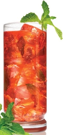 Файл:Мохито по-итальянски (коктейль).jpg