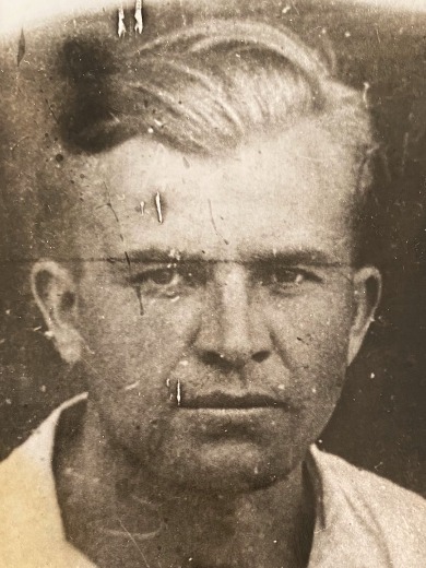 Нешков, Николай Захарович.jpg