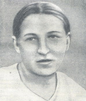 Нина Азолина.jpg