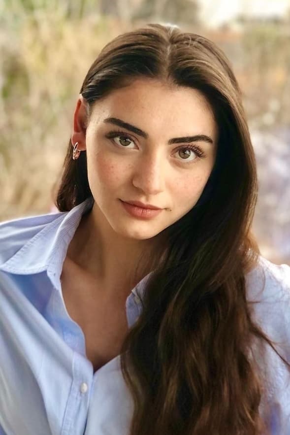 Озге Торер.jpg