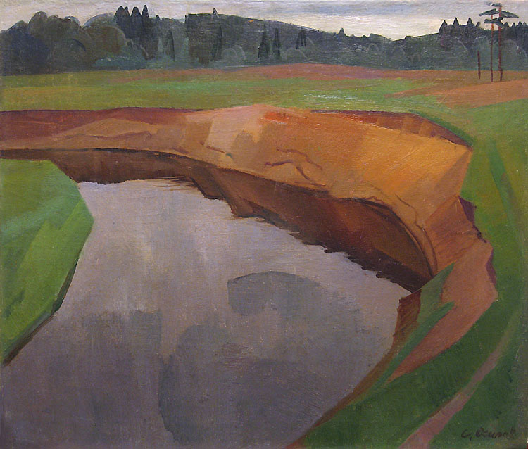 Файл:Осипов-Северная речка-1976-7oci63b.jpg