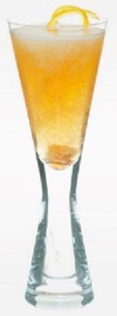 Файл:Охотный ряд (коктейль).jpg