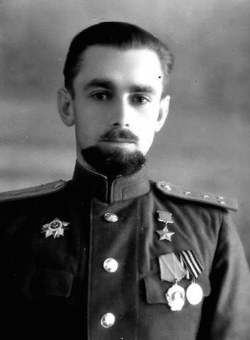 Полтавский Евгений Николаевич.jpg